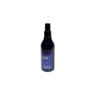 LE CHER Moonlight Blond Booster 250ml