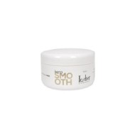 LE CHER Kerasmooth MASK 300ml