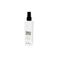 LE CHER Kerasmooth THERMAL SAVE SPRAY 250ML