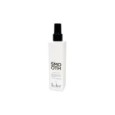 5902846101840LE CHER Kerasmooth THERMAL SAVE SPRAY 250ML_beautyfree.gr