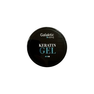 5906801000759PROFIS Galaktic Keratin Gel 150ml_beautyfree.gr