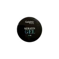 PROFIS Galaktic Keratin Gel 150ml