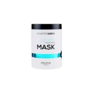 PROFIS SH Mask Superior 1000ml