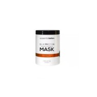 PROFIS Silk Protein Mask 1lt
