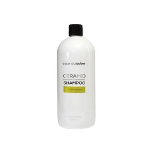 5906801000148PROFIS Ceramide Shampoo 1000ml_beautyfree.gr