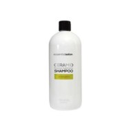 PROFIS Ceramide Shampoo 1000ml