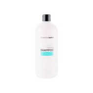 PROFIS Sh Shampoo Superior 1lt