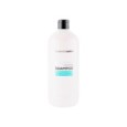 5906801000131PROFIS Sh Shampoo Superior 1lt_beautyfree.gr