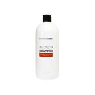 PROFIS Silk Protein Shampoo 1000ml