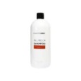 5906801000162PROFIS Silk Protein Shampoo 1000ml_beautyfree.gr