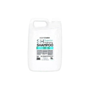 5906801000407PROFIS Sh Shampoo Superior Hydrating  5lt_beautyfree.gr