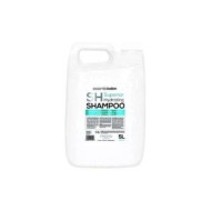 PROFIS Sh Shampoo Superior Hydrating  5lt