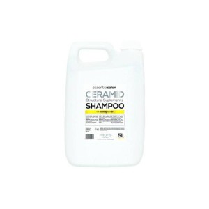 5906801000414PROFIS Ceramide Shampoo 5lt_beautyfree.gr