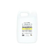 PROFIS Ceramide Shampoo 5lt