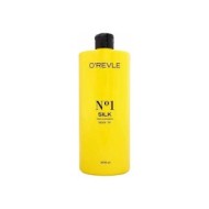 O'REVLE Silk Shampoo No1 1000ml