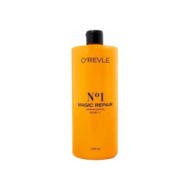 O'REVLE Magic Repair Shampoo No1 1000ml