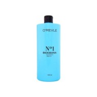 O'REVLE Bioceana Shampoo No1 1000ml