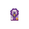 5904413317333CHUPA CHUPS Lip Balm Grape_beautyfree.gr