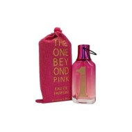 LINN YOUNG The One Beyond Pink EDP 100ml