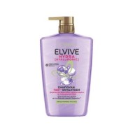 LOREAL Elvive Hydra Hyaluronic Shampoo 1000ml