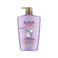3600524099329LOREAL Elvive Hydra Hyaluronic Shampoo 1000ml_beautyfree.gr
