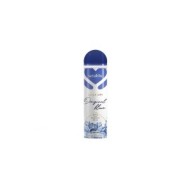 SETABLU Γυναικείο Αποσμητικό Spray Original New Blue 150ml