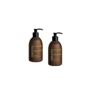 SETABLU Set Keratin Shampoo & Conditioner 300ml