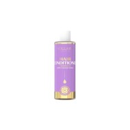 VOLLARE Hair Conditioner with  Liquid Shea 400ml