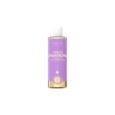 5902026687775VOLLARE Hair Conditioner with  Liquid Shea 400ml_beautyfree.gr