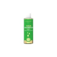 5902026687744VOLLARE Hair Shampoo Cleansing  400ml_beautyfree.gr