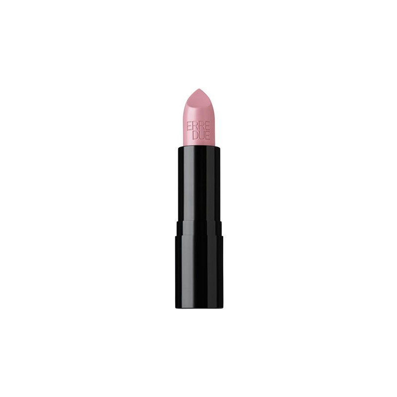 ERRE DUE Full Color Lipstick ERRE DUE Full Color Lipstick