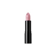 ERRE DUE Full Color Lipstick