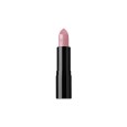 ERRE DUE Full Color Lipstick