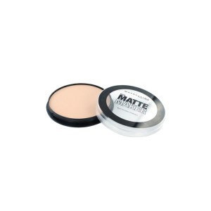 3600531081782MAYBELLINE Matte Maker Powder No 35 Amber_beautyfree.gr
