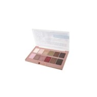 MAYBELLINE Palette Nudes In The City