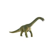 LUNA Δεινοσαυρος  Βραχιοσαυρος  21,5X11,5X9,5εκ