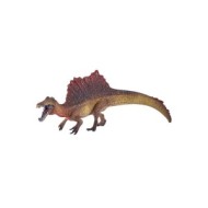 LUNA Δεινόσαυρος  Σπινόσαυρος 21,5X11,5X9,5εκ