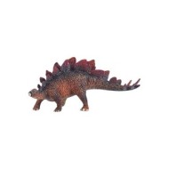 LUNA Δεινοσαυρος Στεγοσαυρος