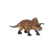 LUNA Δεινοσαυρος  Τρικερατοπας