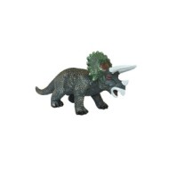 LUNA Δεινοσαυρος Τριτοκερατοπας Με Ηχο 30X10X14εκ