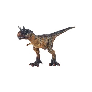 LUNA Δεινόσαυρος
