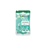 GARNIER Skin Active Hyaluronic Cryo Jelly Eye Patches