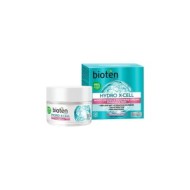 BIOTEN Day Cream Hydro X-Cell Sensitive Skin 50ml