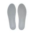 6911352900396NATURALEZA Πάτοι Παπουτσιών Antibacterials (40-46 )_beautyfree.gr