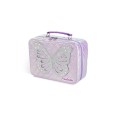 MARTINELIA Shimmer Wings Butterfly Beauty Case