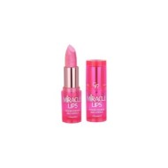 GOLDEN ROSE Miracle Lips Color Change Jelly Lipstick 101 - Berry Pink