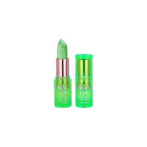 8691190516697GOLDEN ROSE Miracle Lips Color Change Jelly Lipstick 102 - Bright Pink_beautyfree.gr