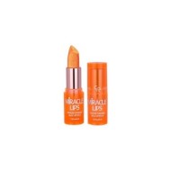 GOLDEN ROSE Miracle Lips Color Change Jelly Lipstick 103 - Natural Pink