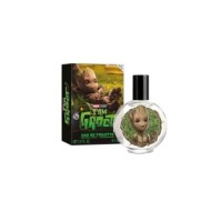 AIRVAL I Am Groot Marvel EDT 30ml
