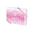 SHIRLEY Bedazzle EDT 100ml+Deo 75ml+Shower Gel 75ml